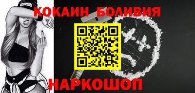 амфетамин Нягань